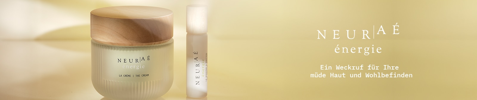 Brand Room Banner_energie collection_LP_1600x335.jpg
